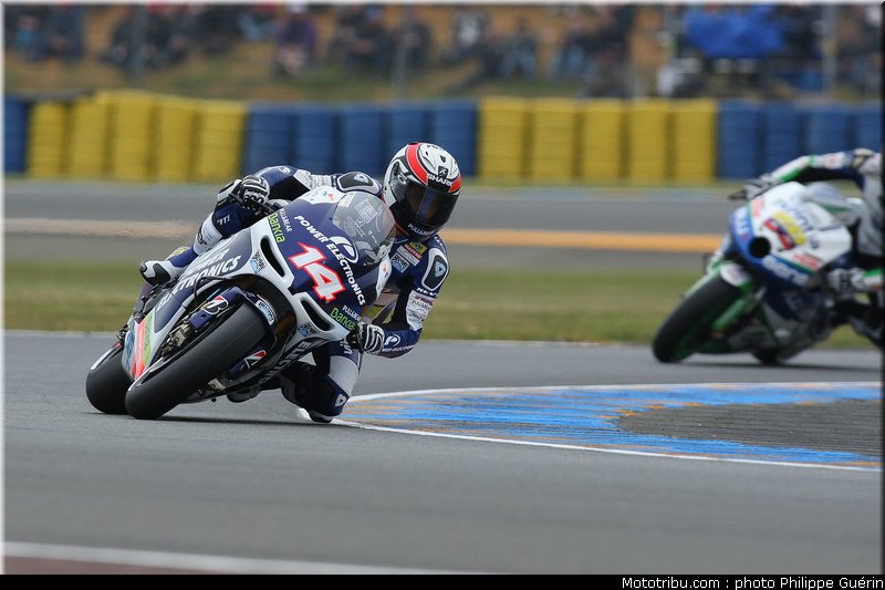 motogp_de_puniet_0028_france_le_mans_2012