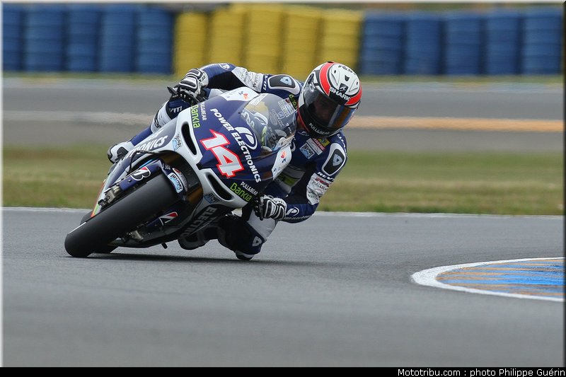 motogp_de_puniet_0029_france_le_mans_2012