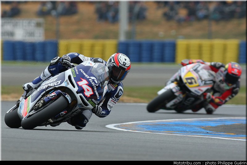 motogp_de_puniet_0030_france_le_mans_2012