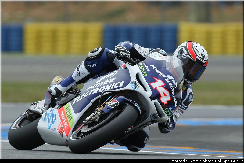 motogp_de_puniet_0031_france_le_mans_2012