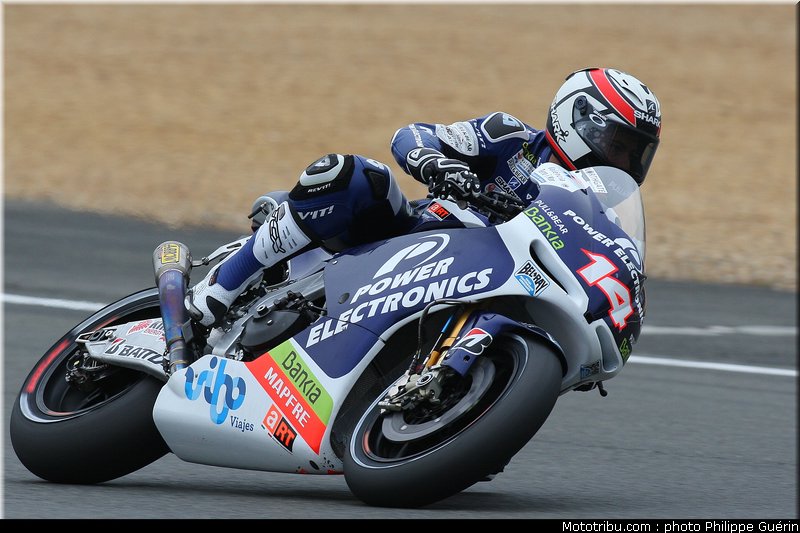 motogp_de_puniet_0032_france_le_mans_2012