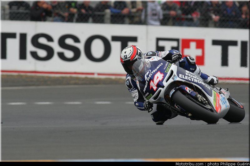 motogp_de_puniet_0033_france_le_mans_2012
