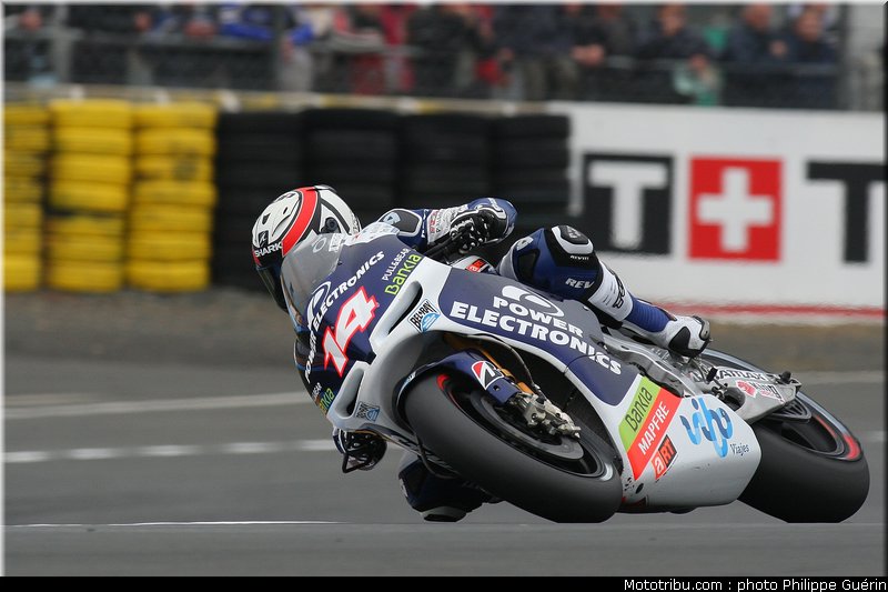 motogp_de_puniet_0034_france_le_mans_2012
