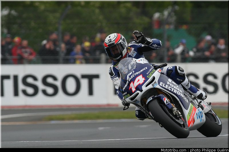 motogp_de_puniet_0035_france_le_mans_2012