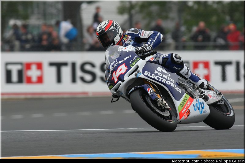 motogp_de_puniet_0036_france_le_mans_2012