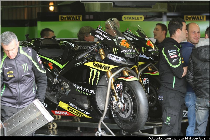 motogp_dovizioso_0001_france_le_mans_2012