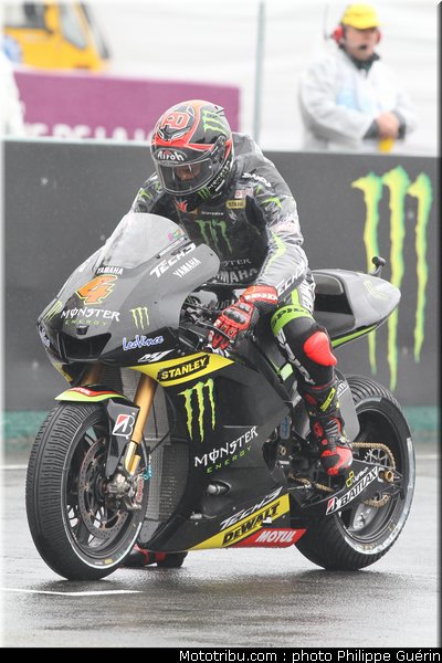motogp_dovizioso_0003_france_le_mans_2012