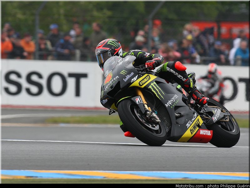 motogp_dovizioso_0004_france_le_mans_2012