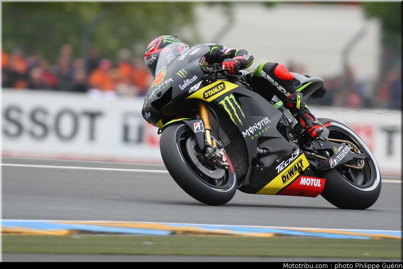 motogp_dovizioso_0005_france_le_mans_2012