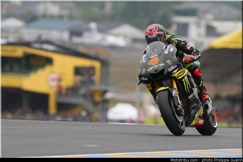 motogp_dovizioso_0006_france_le_mans_2012