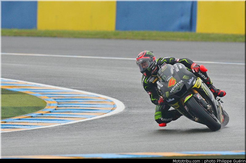 motogp_dovizioso_0007_france_le_mans_2012
