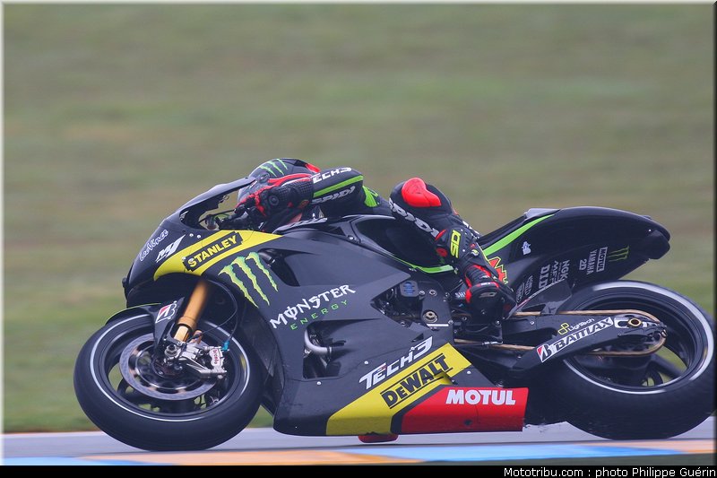 motogp_dovizioso_0008_france_le_mans_2012