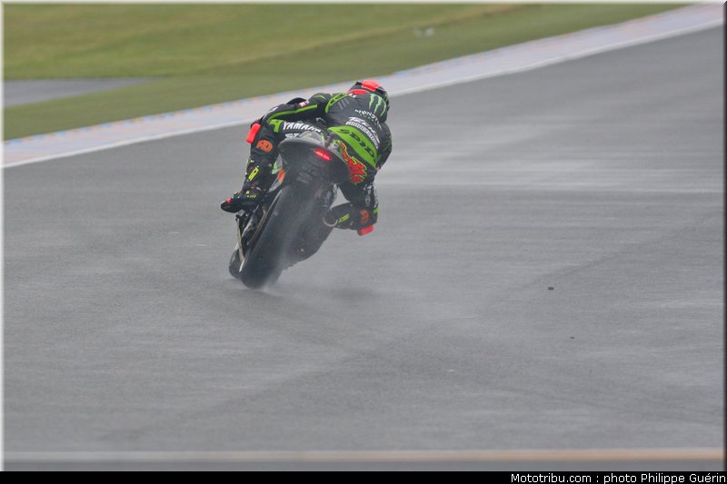 motogp_dovizioso_0009_france_le_mans_2012