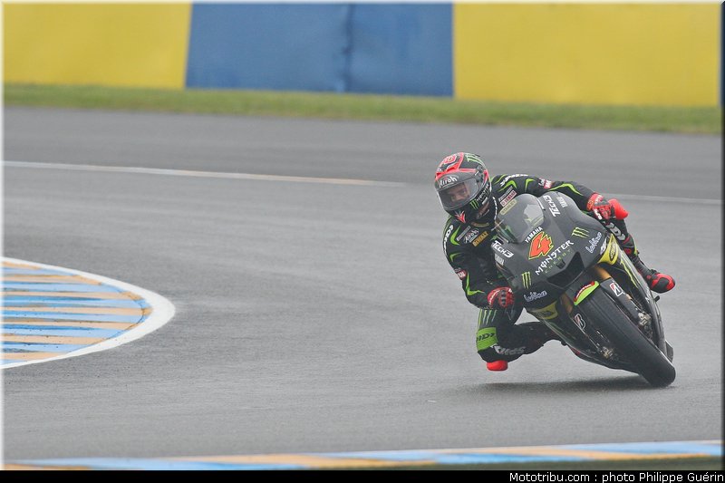 motogp_dovizioso_0010_france_le_mans_2012