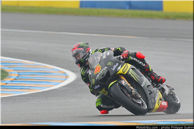 motogp_dovizioso_0011_france_le_mans_2012