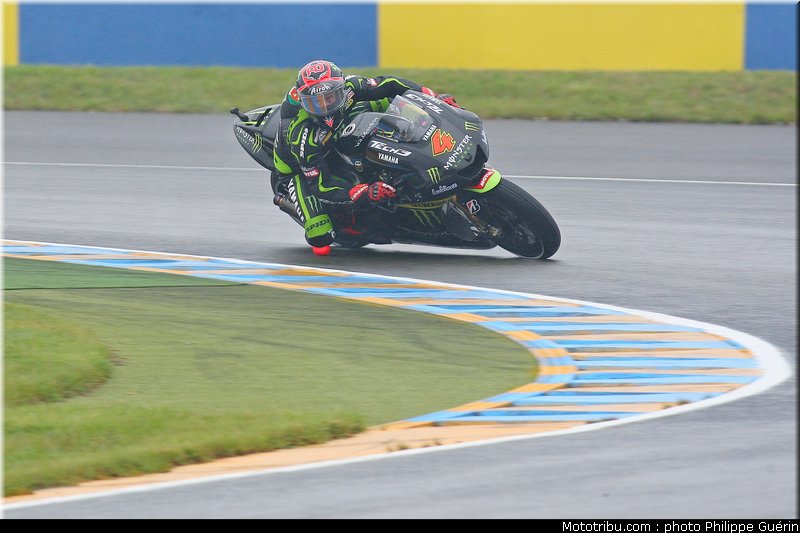 motogp_dovizioso_0012_france_le_mans_2012