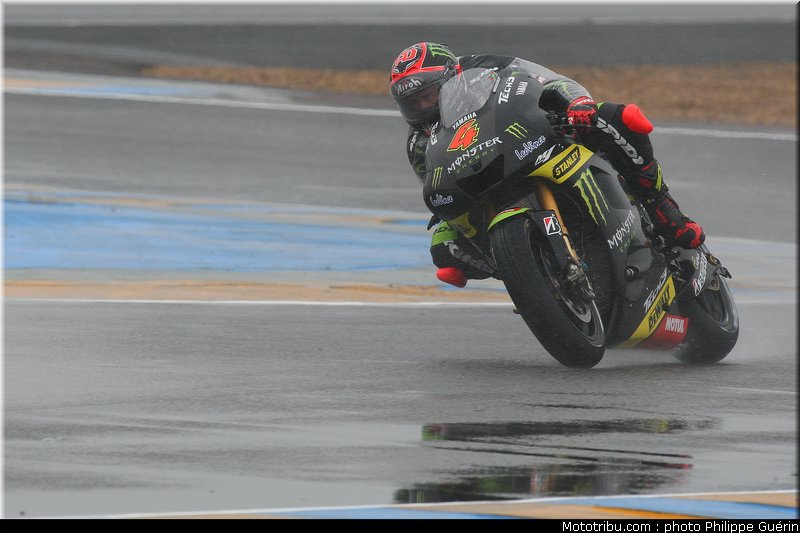 motogp_dovizioso_0013_france_le_mans_2012