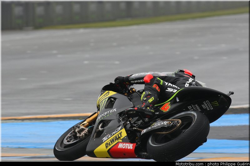 motogp_dovizioso_0014_france_le_mans_2012