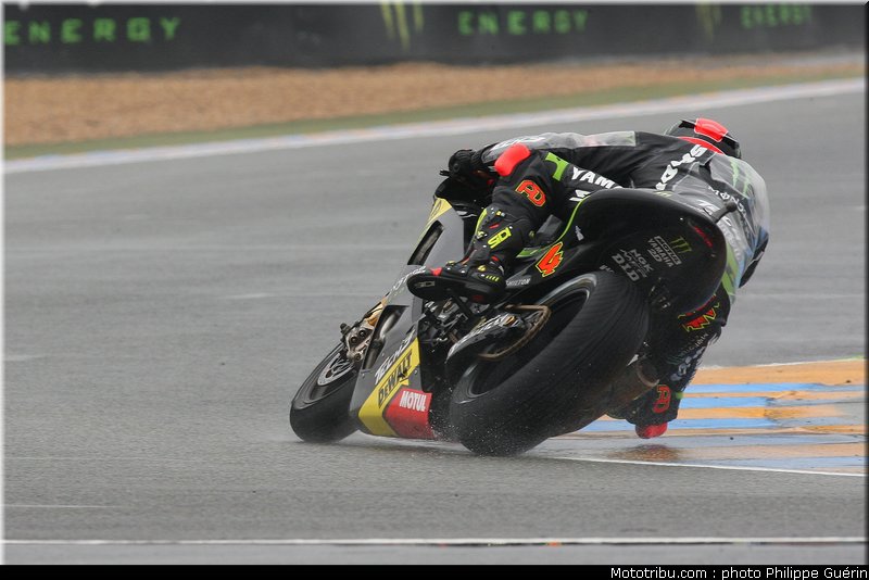 motogp_dovizioso_0015_france_le_mans_2012