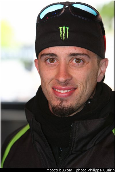motogp_dovizioso_0016_france_le_mans_2012