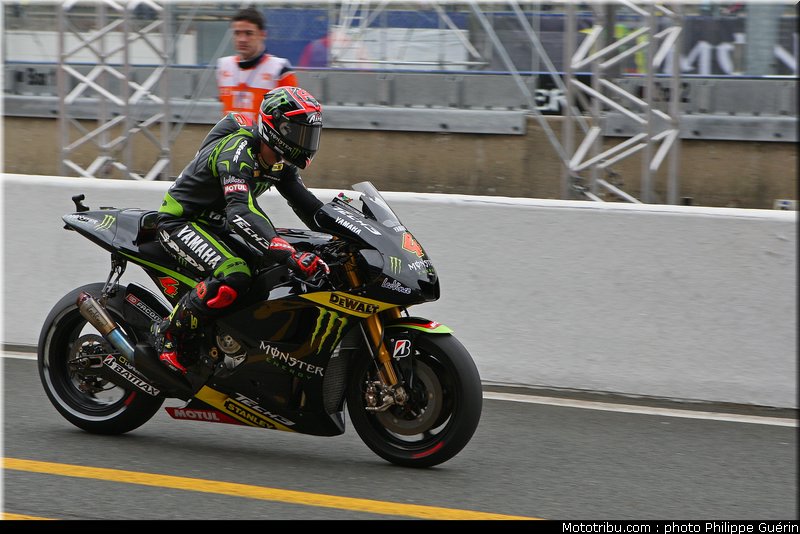 motogp_dovizioso_0017_france_le_mans_2012