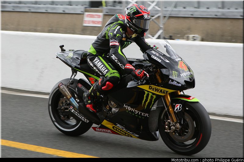 motogp_dovizioso_0018_france_le_mans_2012