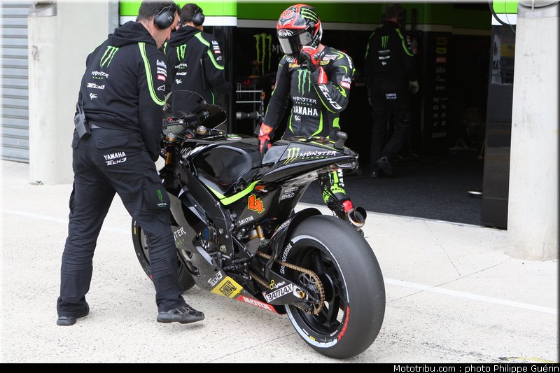 motogp_dovizioso_0019_france_le_mans_2012