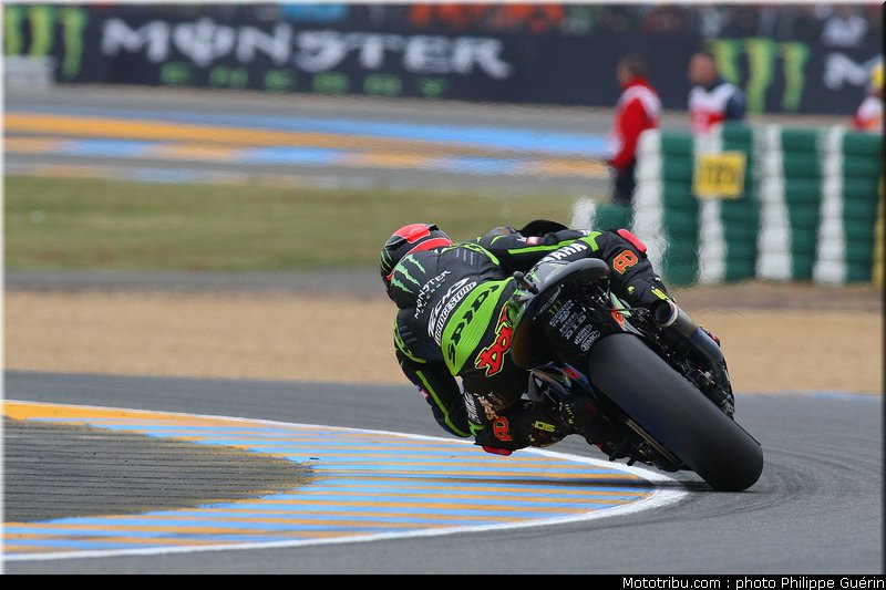 motogp_dovizioso_0020_france_le_mans_2012