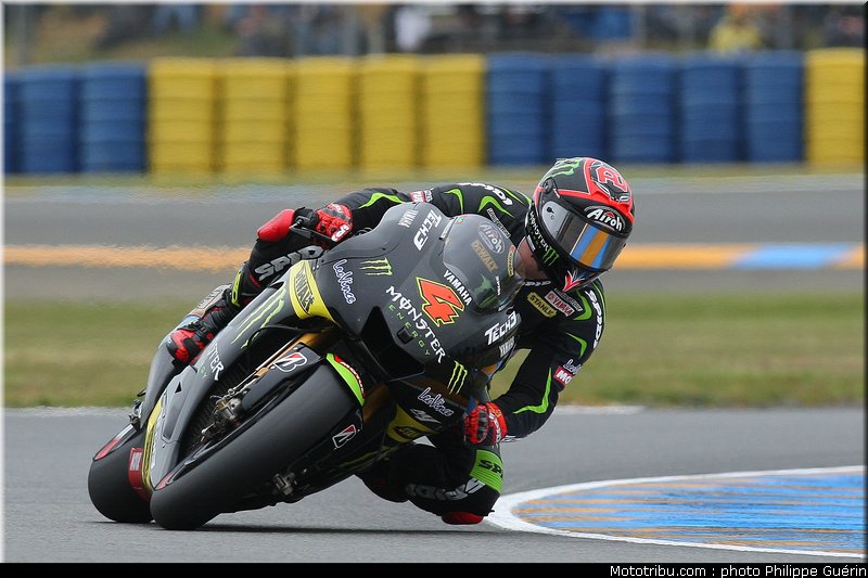 motogp_dovizioso_0021_france_le_mans_2012