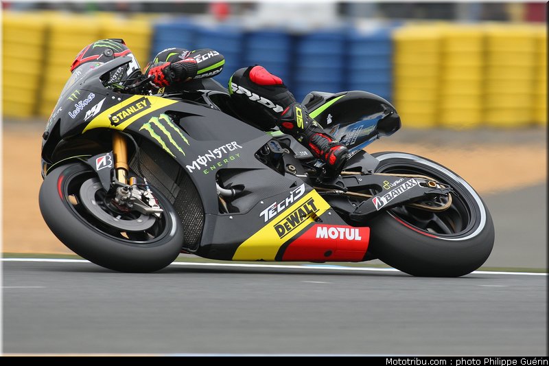motogp_dovizioso_0022_france_le_mans_2012