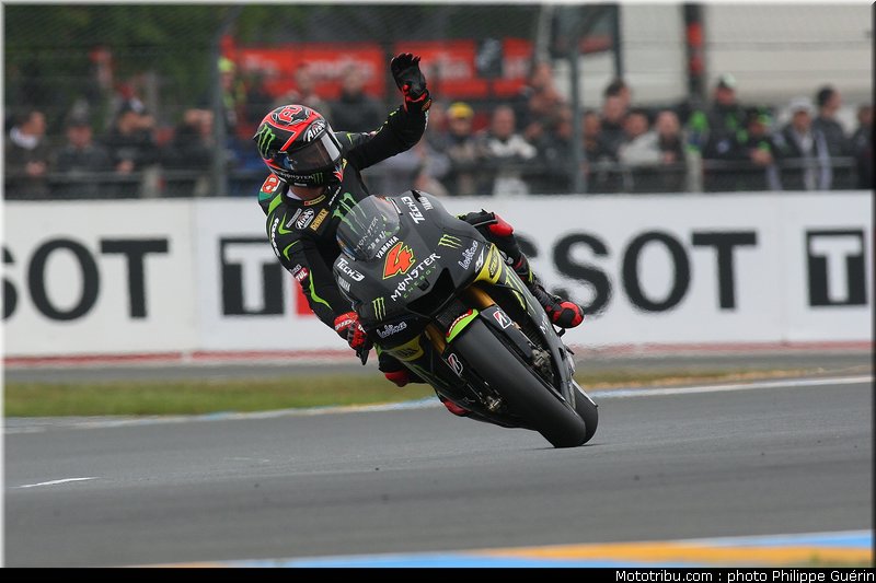 motogp_dovizioso_0023_france_le_mans_2012