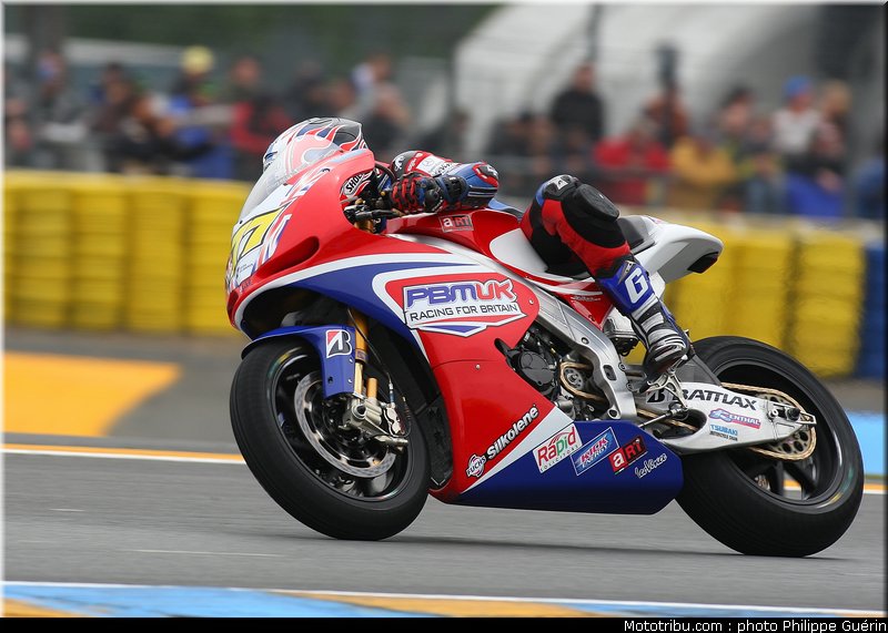 motogp_ellison_0001_france_le_mans_2012