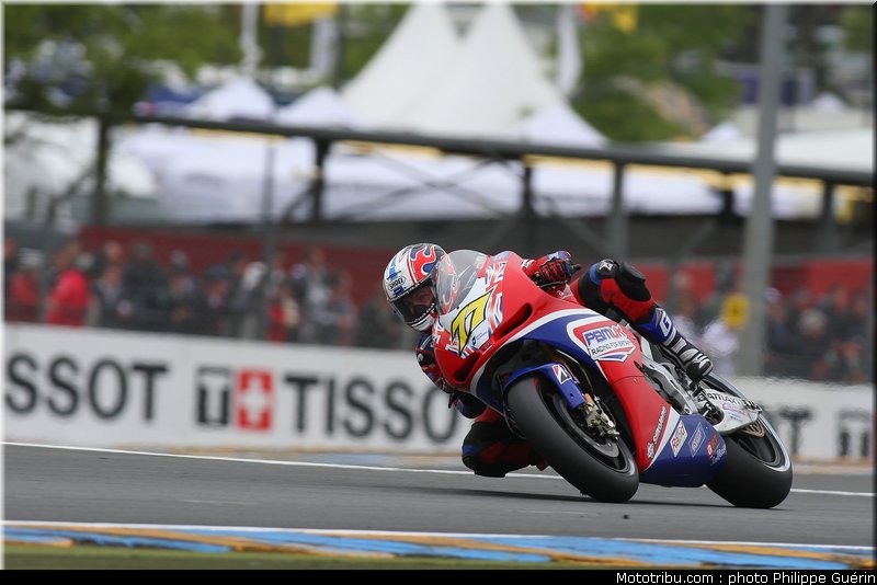 motogp_ellison_0003_france_le_mans_2012