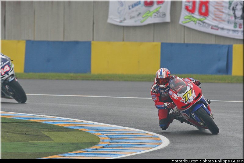 motogp_ellison_0004_france_le_mans_2012