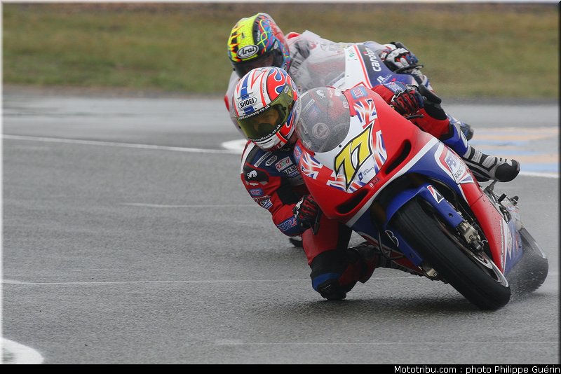 motogp_ellison_0005_france_le_mans_2012