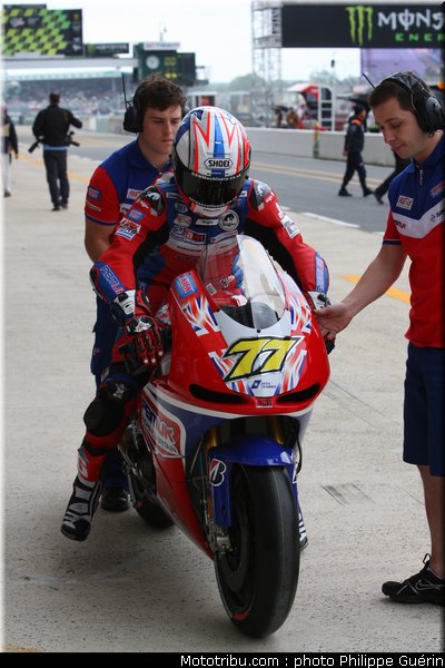 motogp_ellison_0006_france_le_mans_2012