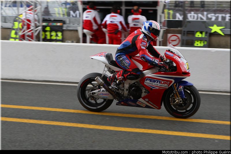 motogp_ellison_0007_france_le_mans_2012