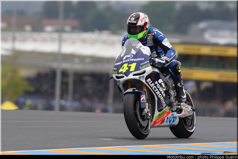 motogp_espargaro_0002_france_le_mans_2012