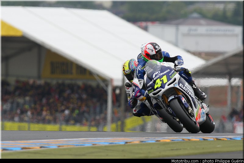 motogp_espargaro_0003_france_le_mans_2012