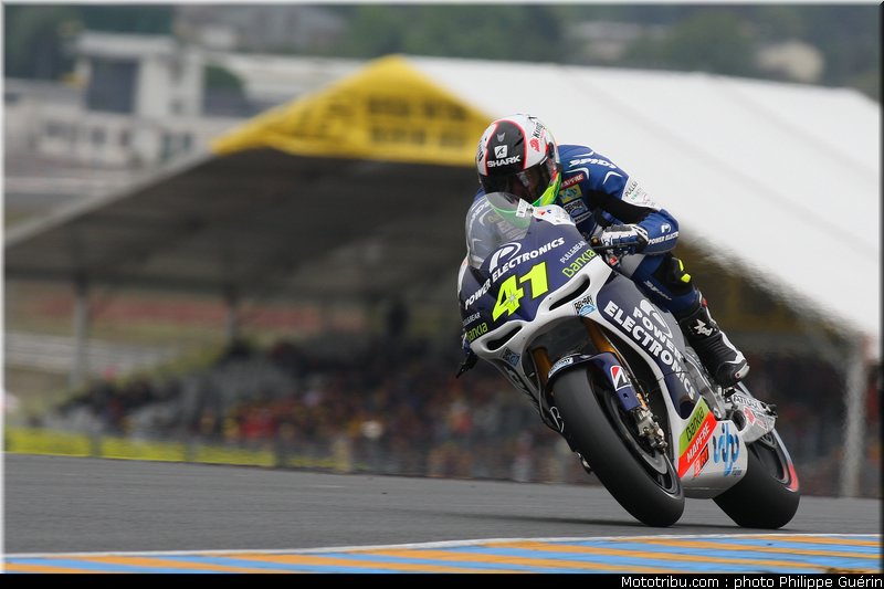 motogp_espargaro_0004_france_le_mans_2012