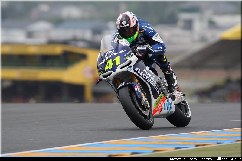 motogp_espargaro_0005_france_le_mans_2012