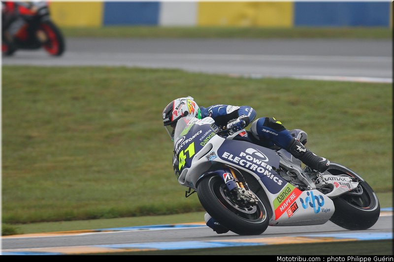 motogp_espargaro_0006_france_le_mans_2012