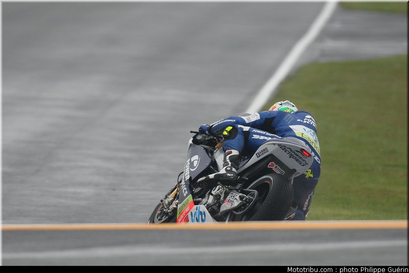 motogp_espargaro_0007_france_le_mans_2012