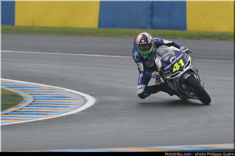 motogp_espargaro_0008_france_le_mans_2012