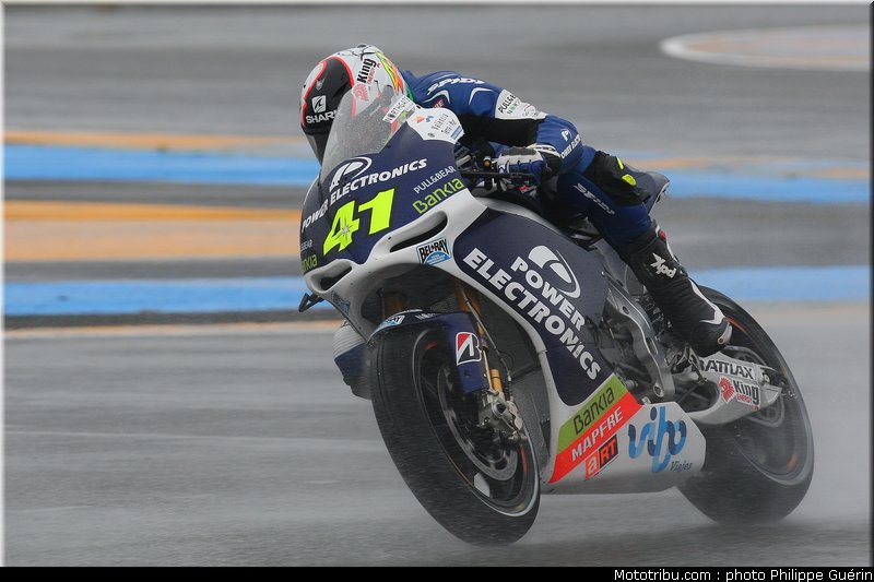 motogp_espargaro_0009_france_le_mans_2012
