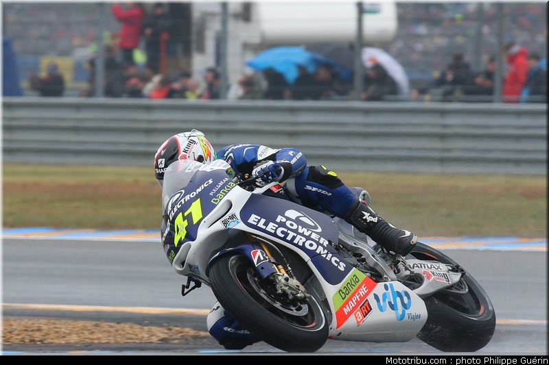 motogp_espargaro_0010_france_le_mans_2012