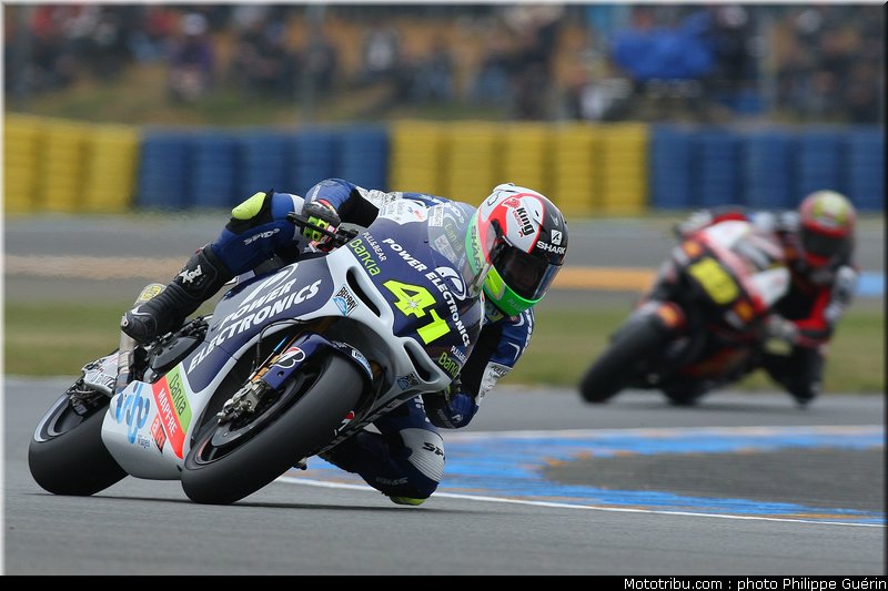 motogp_espargaro_0011_france_le_mans_2012