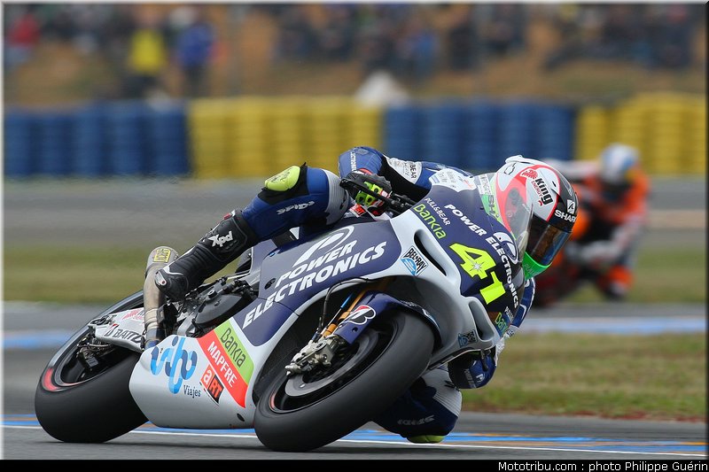 motogp_espargaro_0012_france_le_mans_2012