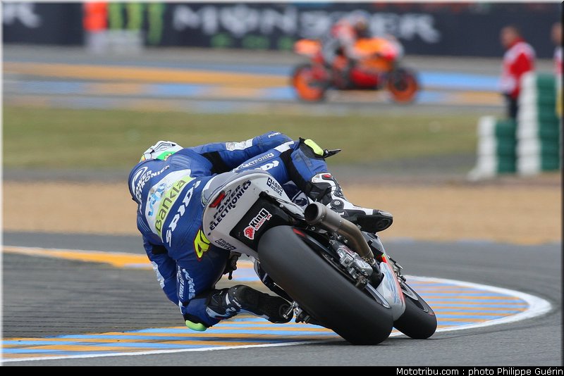 motogp_espargaro_0013_france_le_mans_2012