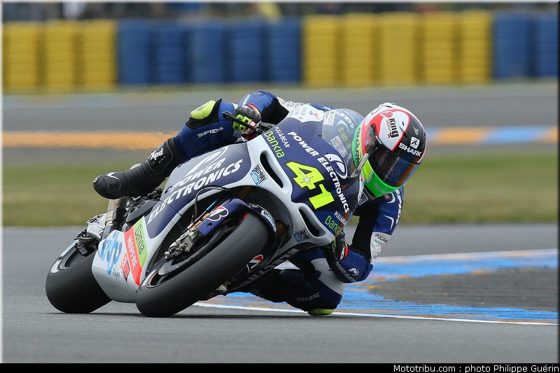 motogp_espargaro_0014_france_le_mans_2012